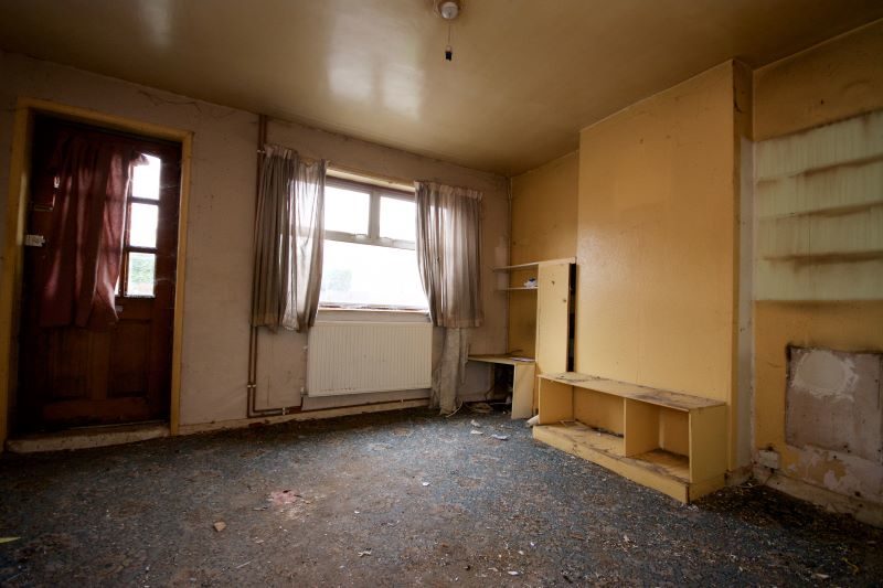 247 Foxhall Road, Ipswich lot image - 5
