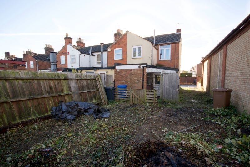 247 Foxhall Road, Ipswich lot image - 7