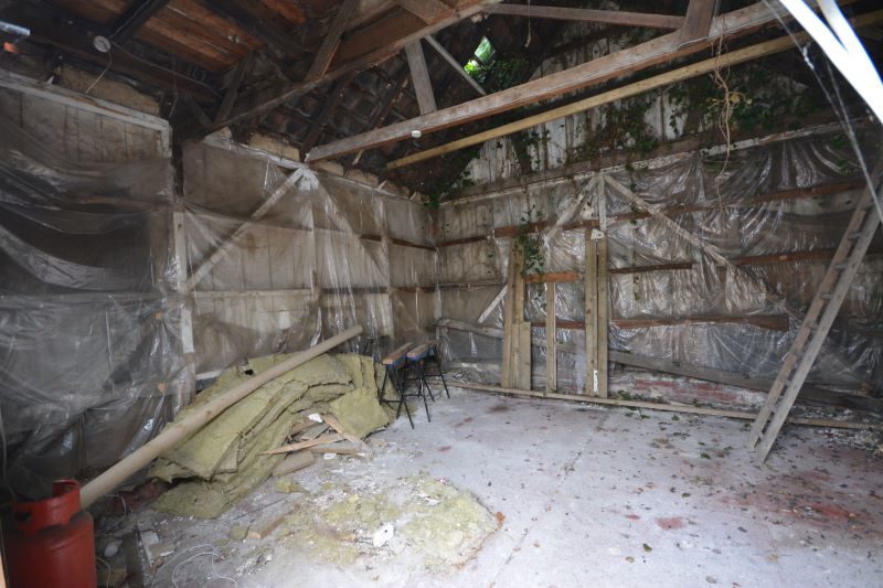 2a Ruskin Road, Ipswich lot image - 2