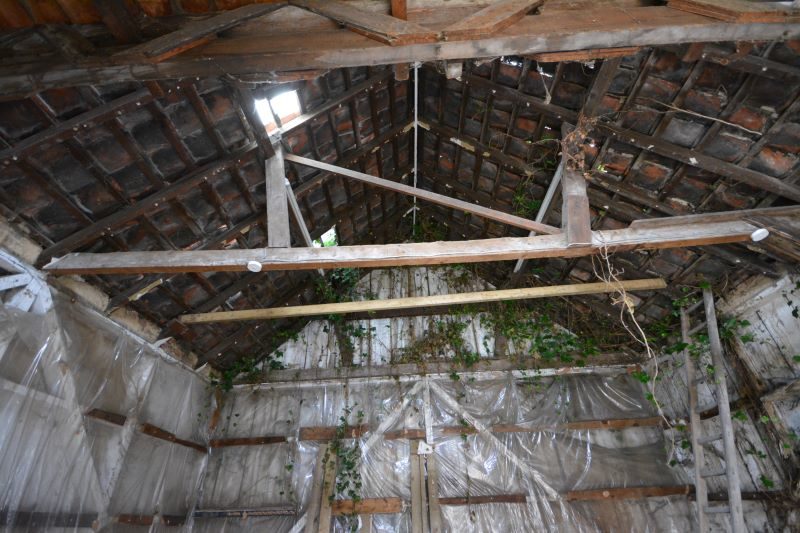 2a Ruskin Road, Ipswich lot image - 3