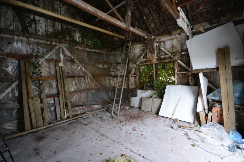 2a Ruskin Road, Ipswich lot image - 4