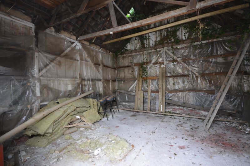 2a Ruskin Road, Ipswich lot image - 5