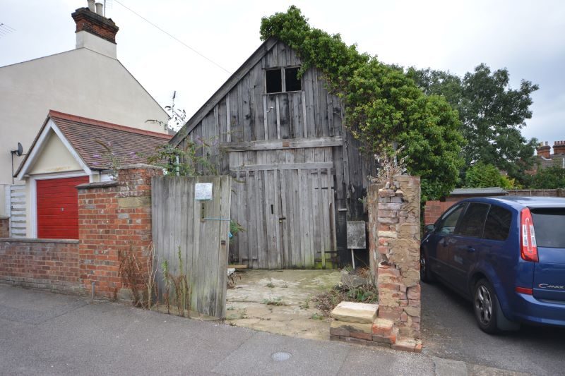 2a Ruskin Road, Ipswich lot image - 6