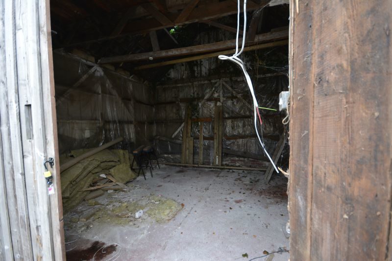 2a Ruskin Road, Ipswich lot image - 7