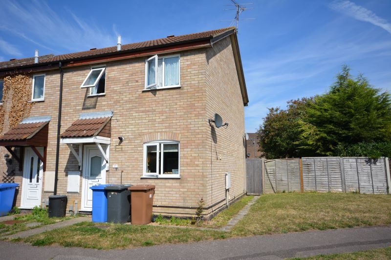 57 Dandalan Close, Ipswich lot image - 0