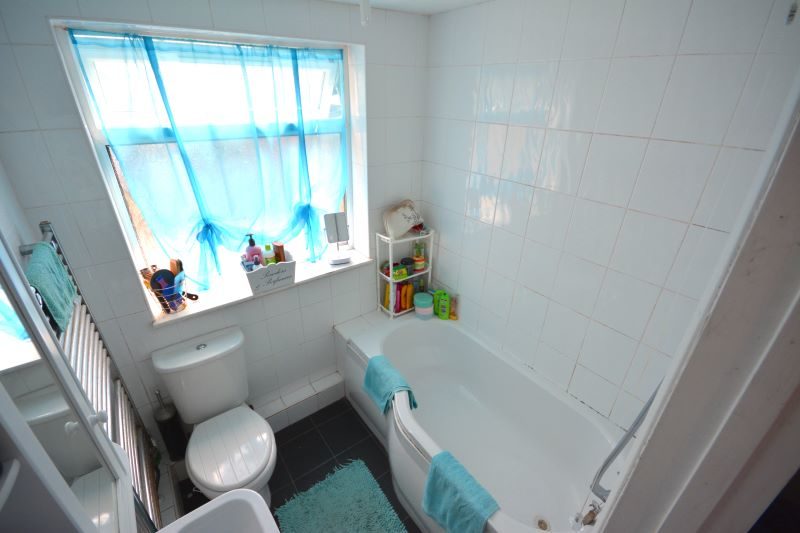 28 Kingston Road, Ipswich lot image - 2