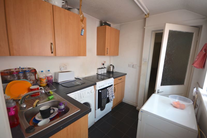 28 Kingston Road, Ipswich lot image - 3