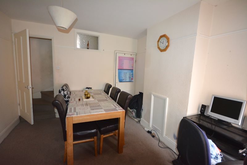 28 Kingston Road, Ipswich lot image - 4