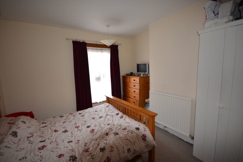 28 Kingston Road, Ipswich lot image - 5