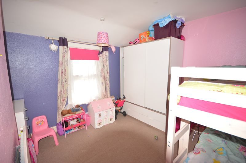 28 Kingston Road, Ipswich lot image - 6