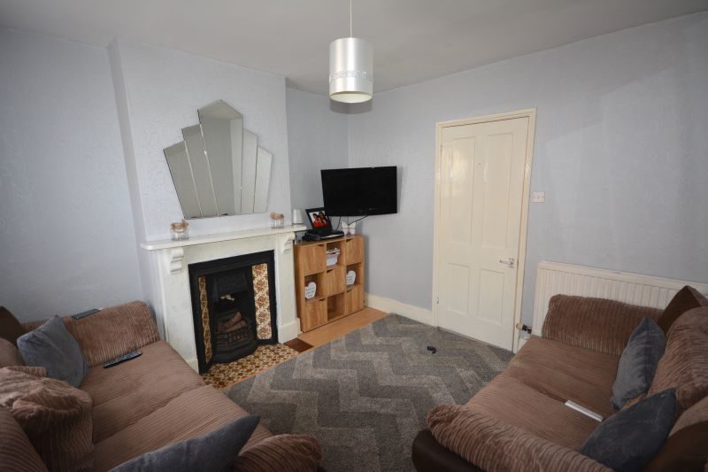 28 Kingston Road, Ipswich lot image - 7