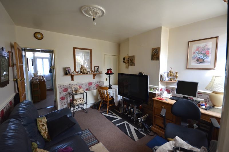 526 Spring Road, Ipswich lot image - 1