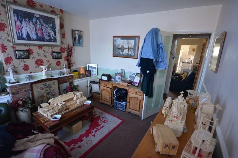 526 Spring Road, Ipswich lot image - 2