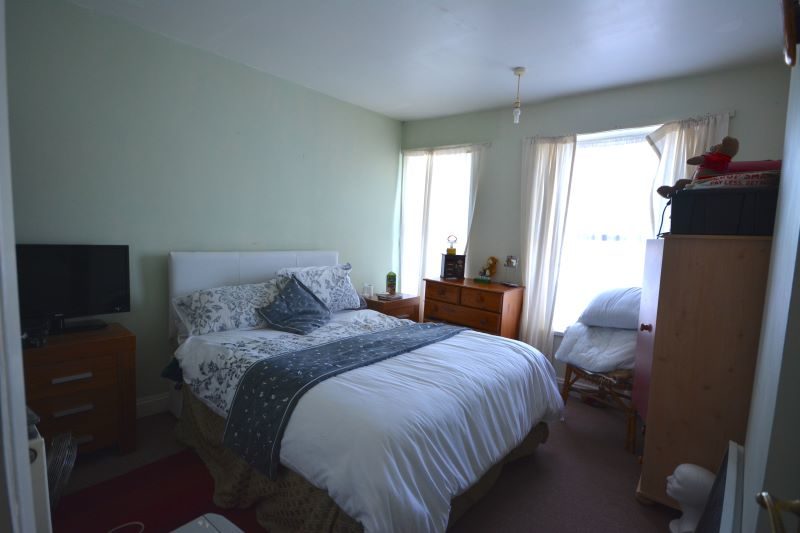 526 Spring Road, Ipswich lot image - 3