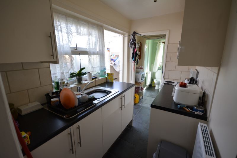 526 Spring Road, Ipswich lot image - 4