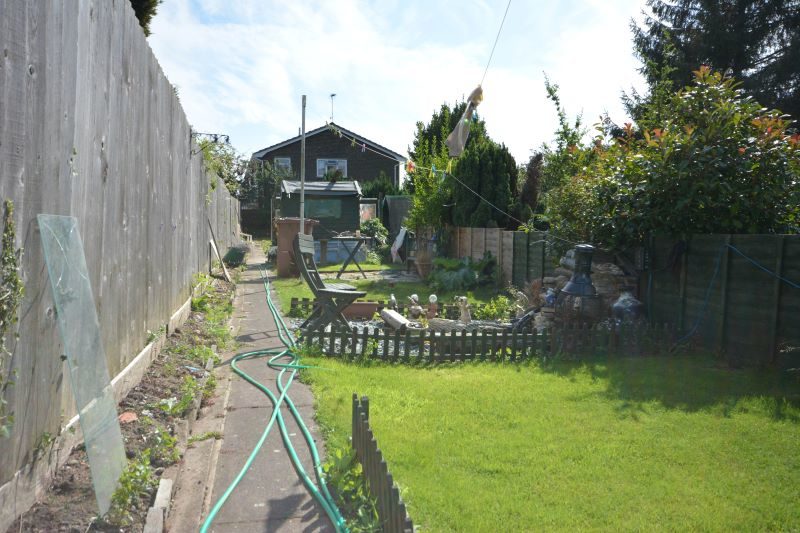 526 Spring Road, Ipswich lot image - 5