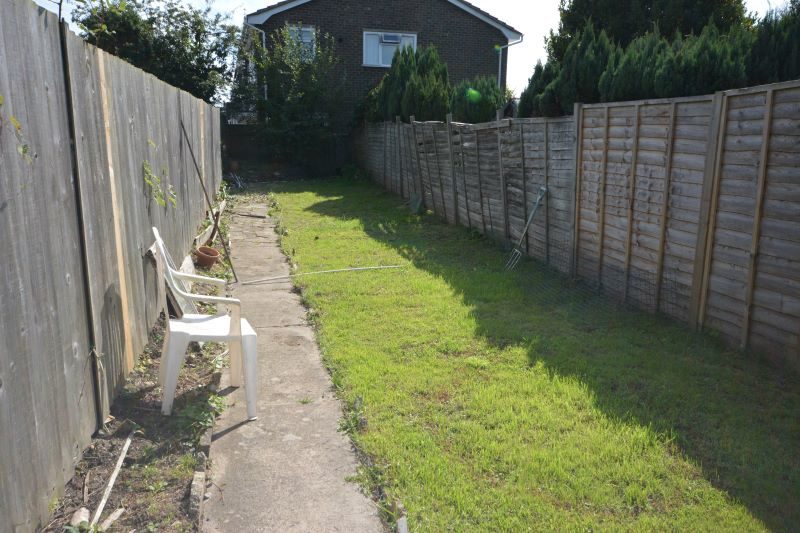 526 Spring Road, Ipswich lot image - 6