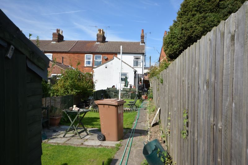 526 Spring Road, Ipswich lot image - 7