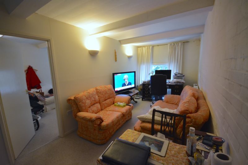 558 Felixstowe Road, Ipswich lot image - 1