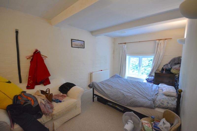 558 Felixstowe Road, Ipswich lot image - 2