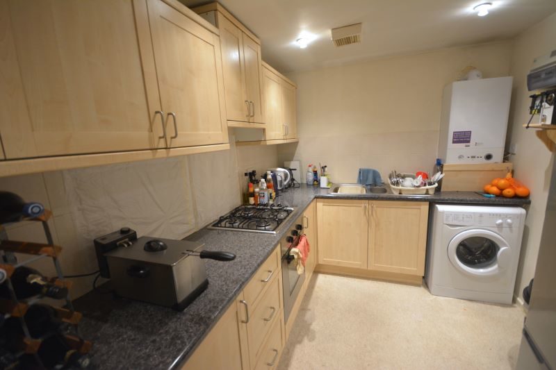 558 Felixstowe Road, Ipswich lot image - 5