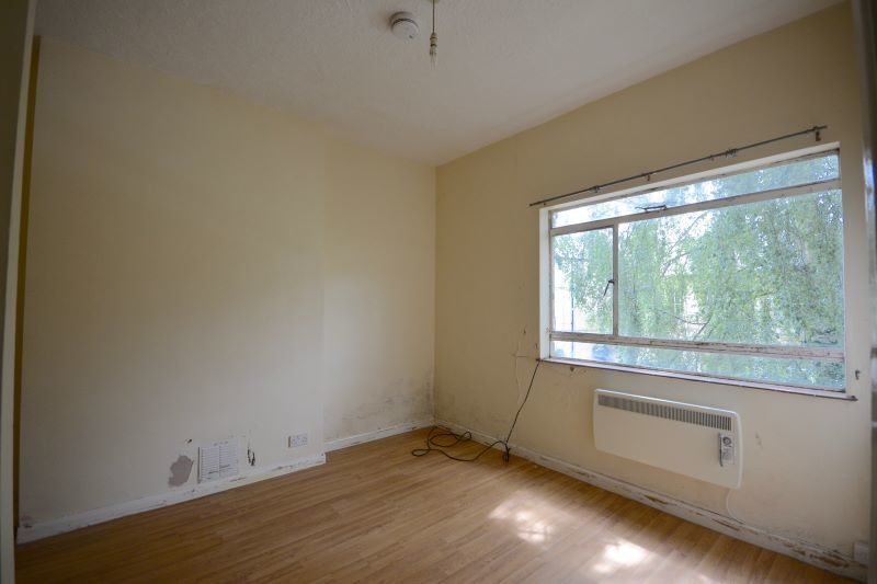 Flat 3,, 8 Dalton Road, Ipswich lot image - 1