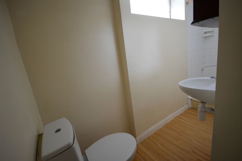 Flat 3,, 8 Dalton Road, Ipswich lot image - 2