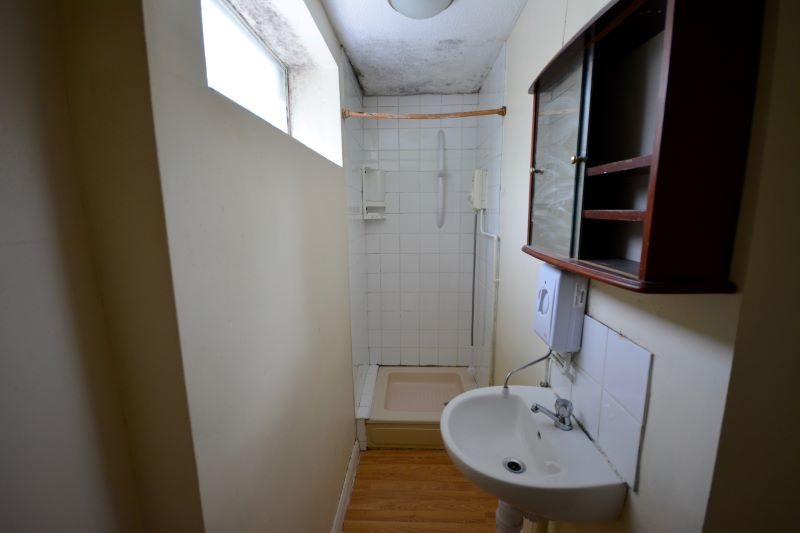 Flat 3,, 8 Dalton Road, Ipswich lot image - 3