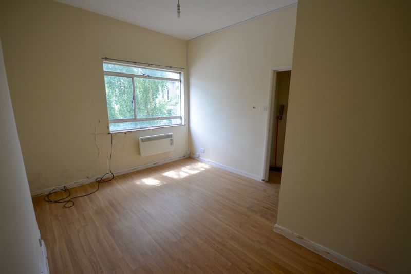 Flat 3,, 8 Dalton Road, Ipswich lot image - 4