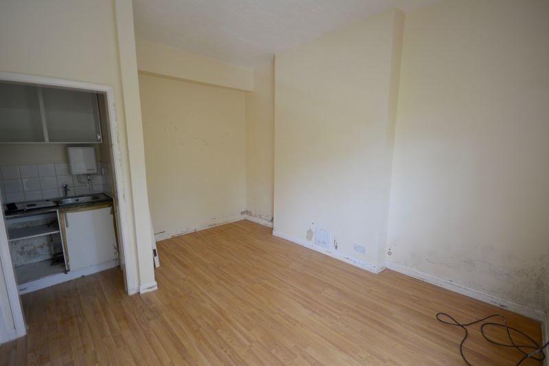 Flat 3,, 8 Dalton Road, Ipswich lot image - 5