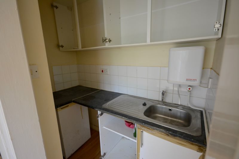 Flat 3,, 8 Dalton Road, Ipswich lot image - 6