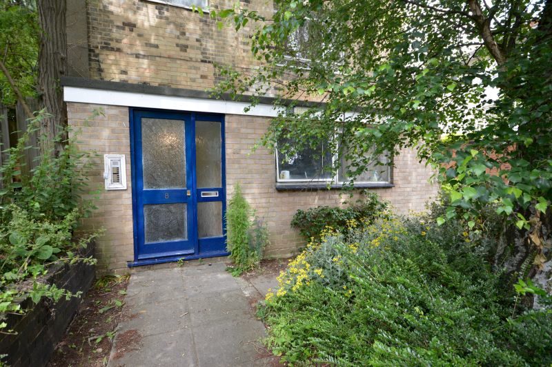 Flat 3,, 8 Dalton Road, Ipswich lot image - 7