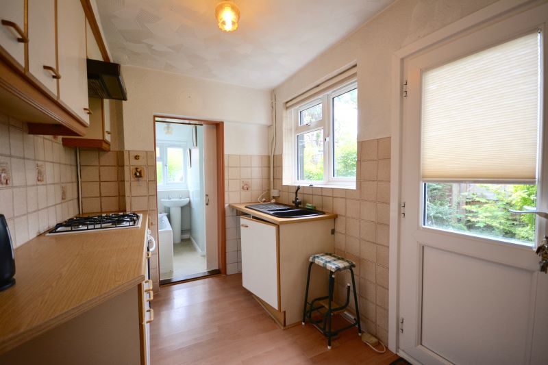 11 Bartholomew Street, Ipswich lot image - 1