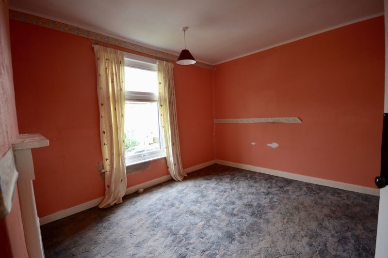 11 Bartholomew Street, Ipswich lot image - 3