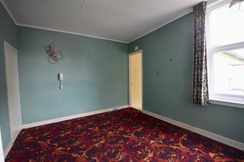 11 Bartholomew Street, Ipswich lot image - 4