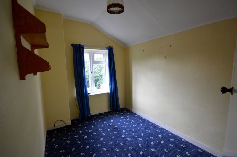 11 Bartholomew Street, Ipswich lot image - 5