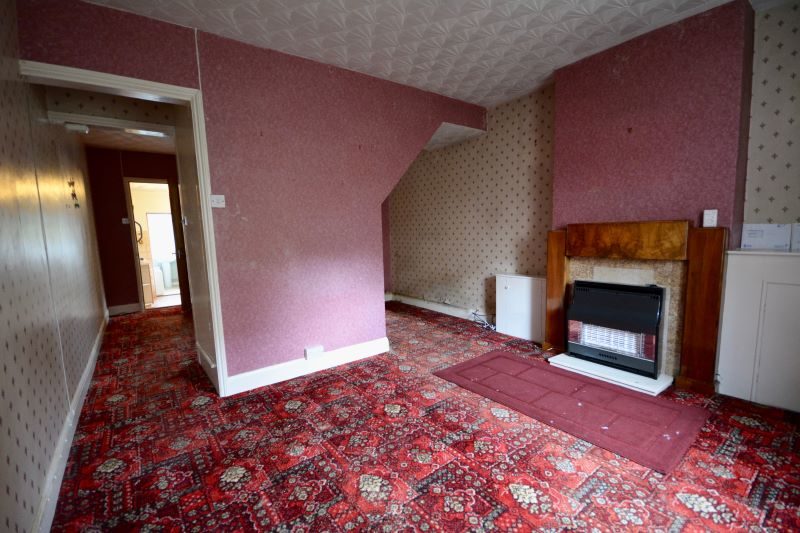 11 Bartholomew Street, Ipswich lot image - 6