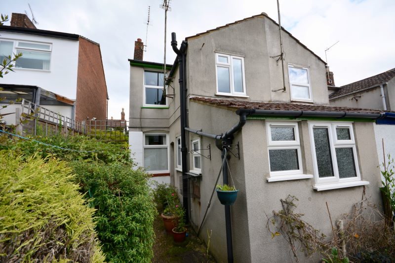 11 Bartholomew Street, Ipswich lot image - 7