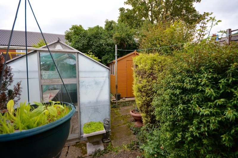 11 Bartholomew Street, Ipswich lot image - 8