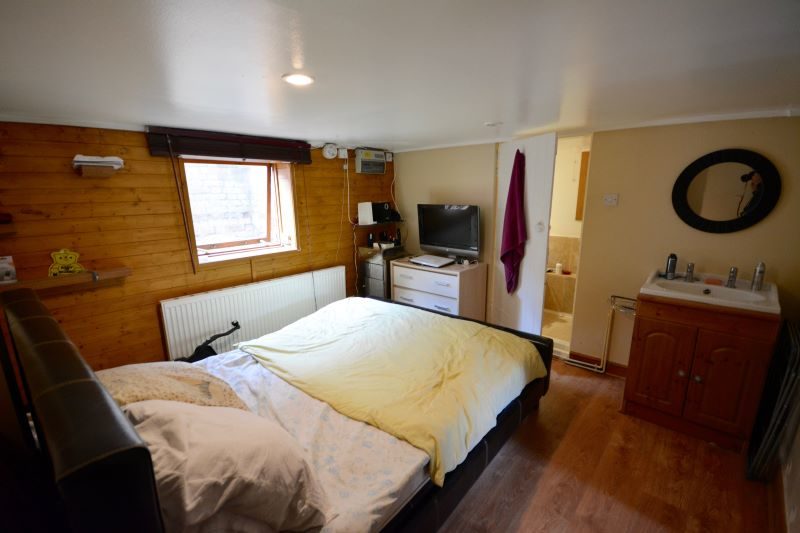 Flats A, B, C,, 81 Burrell Road, Ipswich lot image - 2