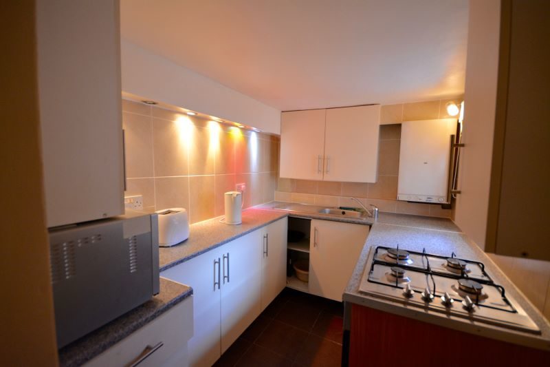 Flats A, B, C,, 81 Burrell Road, Ipswich lot image - 3