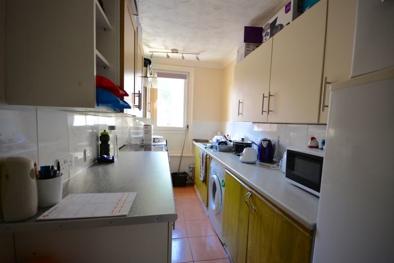 Flats A, B, C,, 81 Burrell Road, Ipswich lot image - 4