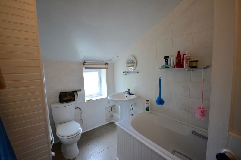 Flats A, B, C,, 81 Burrell Road, Ipswich lot image - 5