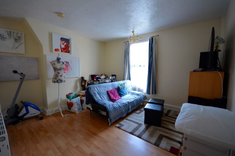 Flats A, B, C,, 81 Burrell Road, Ipswich lot image - 6