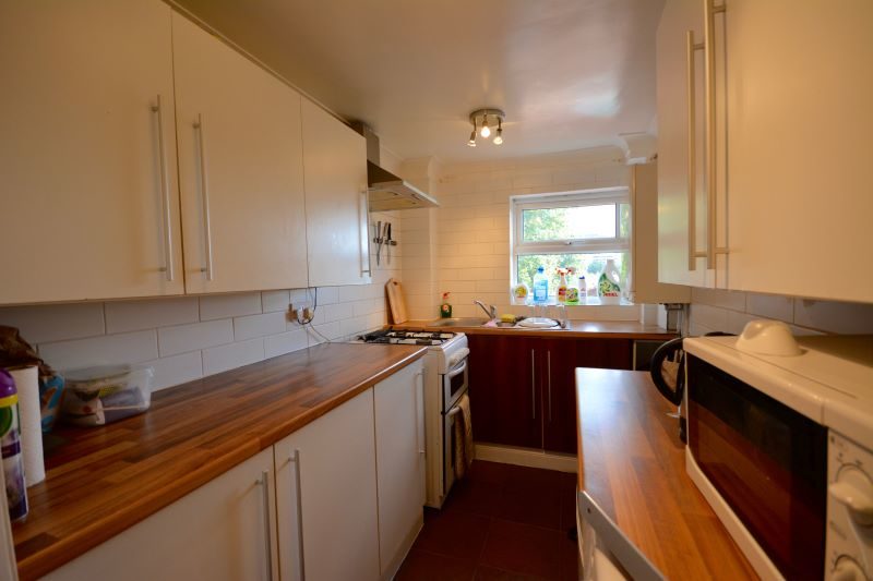 Flats A, B, C,, 81 Burrell Road, Ipswich lot image - 7