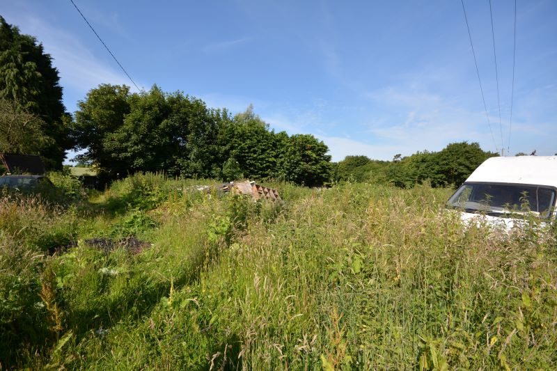 Land at, Rectory Road, Ipswich lot image - 4