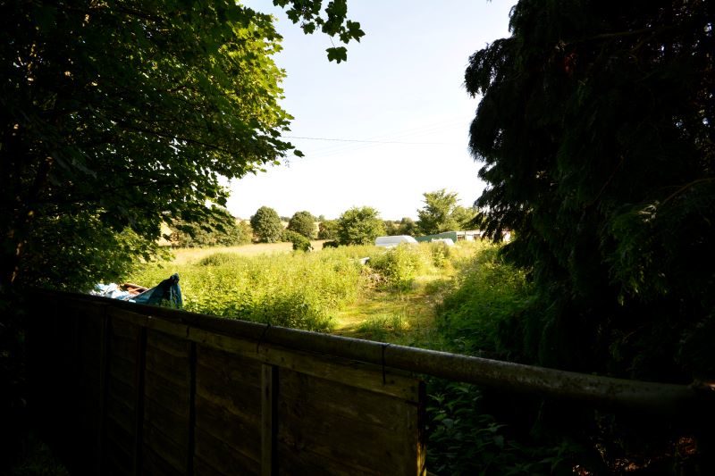 Land at, Rectory Road, Ipswich lot image - 5