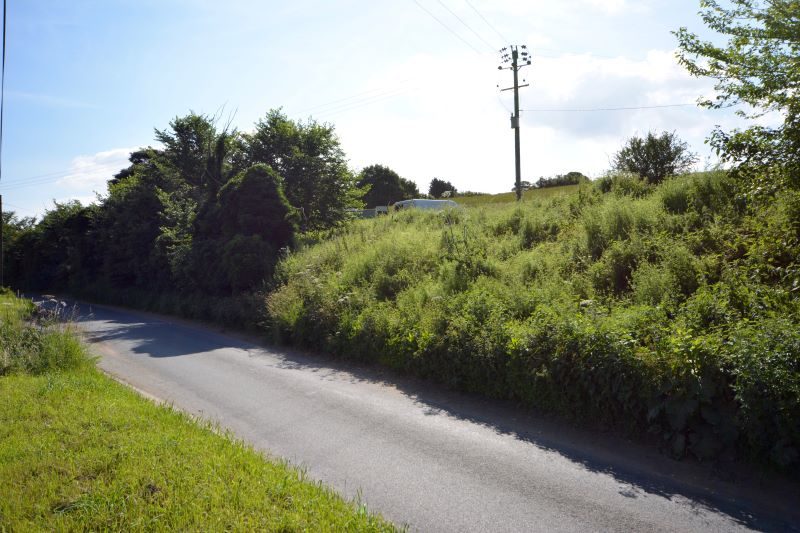 Land at, Rectory Road, Ipswich lot image - 6