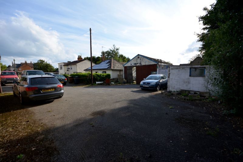 7, 12 & Colbern Engineering, The Drift, Ipswich lot image - 11