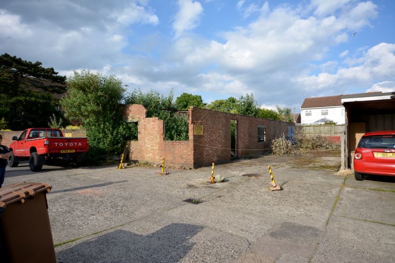 7, 12 & Colbern Engineering, The Drift, Ipswich lot image - 13